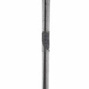 Ping IST.K Steel Mens Right Hand Irons 3-SW Black Dot Regular - Ping Kushin JZ