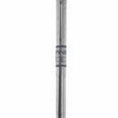 Ping Eye Steel Mens Right Hand Irons 6-SW Black Dot Regular - Ping