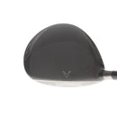 Callaway X Series Graphite Mens Right Hand Fairway 3 Wood 15* Regular - Grafalloy Prolaunch 60R