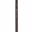 Callaway X Series Graphite Mens Right Hand Fairway 3 Wood 15* Regular - Grafalloy Prolaunch 60R