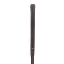 Callaway X Series Graphite Mens Right Hand Fairway 3 Wood 15* Regular - Grafalloy Prolaunch 60R