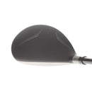 TaylorMade Jetspeed Graphite Mens Right Hand 2 Iron 17* Regular - TaylorMade VeloxT 65g
