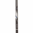 TaylorMade Jetspeed Graphite Mens Right Hand 2 Iron 17* Regular - TaylorMade VeloxT 65g