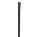 TaylorMade Jetspeed Graphite Mens Right Hand 2 Iron 17* Regular - TaylorMade VeloxT 65g