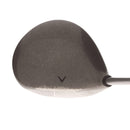 Callaway Great Big Bertha Warbird Graphite Mens Right Hand Driver 11* Lite - Callaway GBB UL