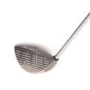 Callaway Great Big Bertha Warbird Graphite Mens Right Hand Driver 11* Lite - Callaway GBB UL