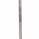 Callaway Great Big Bertha Warbird Graphite Mens Right Hand Driver 11* Lite - Callaway GBB UL