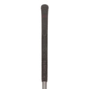 Callaway Great Big Bertha Warbird Graphite Mens Right Hand Driver 11* Lite - Callaway GBB UL