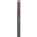 TaylorMade Raylor Graphite Mens Right Hand Fairway 7 Wood 21* Stiff - TaylorMade Bubble Shaft S-90