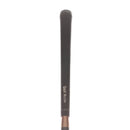 TaylorMade Raylor Graphite Mens Right Hand Fairway 7 Wood 21* Stiff - TaylorMade Bubble Shaft S-90