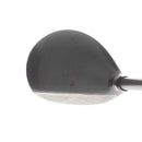 Wilson Fat Shaft Graphite Mens Right Hand Fairway 7 Wood 21* Regular - Wilson Fat Shaft