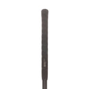 Wilson Fat Shaft Graphite Mens Right Hand Fairway 7 Wood 21* Regular - Wilson Fat Shaft