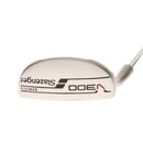 Slazenger V300 SZR003 Mens Left Hand Putter 34" Mid-Mallet - Slazenger