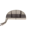 Slazenger V300 SZR003 Mens Left Hand Putter 34" Mid-Mallet - Slazenger