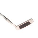 Slazenger V300 SZR003 Mens Left Hand Putter 34" Mid-Mallet - Slazenger