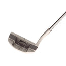 Slazenger V300 SZR003 Mens Left Hand Putter 34" Mid-Mallet - Slazenger