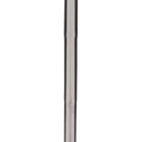 Slazenger V300 SZR003 Mens Left Hand Putter 34" Mid-Mallet - Slazenger