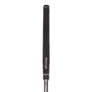 Slazenger V300 SZR003 Mens Left Hand Putter 34" Mid-Mallet - Slazenger