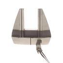 Slazenger V300 SZR003 Mens Right Hand Putter 34" Mallet - Slazenger