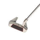 Slazenger V300 SZR003 Mens Right Hand Putter 34" Mallet - Slazenger