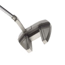 Slazenger V300 SZR003 Mens Right Hand Putter 34" Mallet - Slazenger