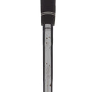 Slazenger V300 SZR003 Mens Right Hand Putter 34" Mallet - Slazenger