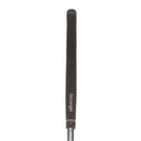 Slazenger V300 SZR003 Mens Right Hand Putter 34" Mallet - Slazenger
