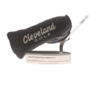 Cleveland Huntington Beach Collection 4 Mens Right Hand Putter 34" Blade - Lamkin