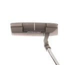 Cleveland Huntington Beach Collection 4 Mens Right Hand Putter 34" Blade - Lamkin