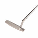Cleveland Huntington Beach Collection 4 Mens Right Hand Putter 34" Blade - Lamkin