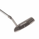 Cleveland Huntington Beach Collection 4 Mens Right Hand Putter 34" Blade - Lamkin