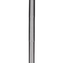 Cleveland Huntington Beach Collection 4 Mens Right Hand Putter 34" Blade - Lamkin