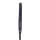 Cleveland Huntington Beach Collection 4 Mens Right Hand Putter 34" Blade - Lamkin