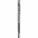 Callaway Big Bertha 2023 Steel Mens Right Hand Irons 4-PW Regular - Elevate MPH