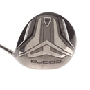 Cobra Fly XL Graphite Mens Right Hand Driver 10.5* Regular - Fly XL
