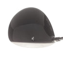 Cobra Fly XL Graphite Mens Right Hand Driver 10.5* Regular - Fly XL