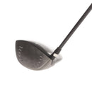Cobra Fly XL Graphite Mens Right Hand Driver 10.5* Regular - Fly XL