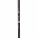Cobra Fly XL Graphite Mens Right Hand Driver 10.5* Regular - Fly XL