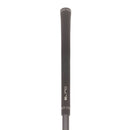 Cobra Fly XL Graphite Mens Right Hand Driver 10.5* Regular - Fly XL