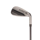 Cobra Fly XL Graphite Mens Right Hand Pitching Wedge 45* Regular - Cobra Fly XL