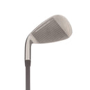 Cobra Fly XL Graphite Mens Right Hand Pitching Wedge 45* Regular - Cobra Fly XL