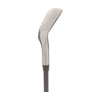 Cobra Fly XL Graphite Mens Right Hand Pitching Wedge 45* Regular - Cobra Fly XL