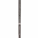 Cobra Fly XL Graphite Mens Right Hand Pitching Wedge 45* Regular - Cobra Fly XL