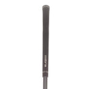 Cobra Fly XL Graphite Mens Right Hand Pitching Wedge 45* Regular - Cobra Fly XL
