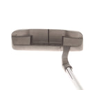 Cobra Fly XL Mens Right Hand Putter 34.5" Blade - Cobra