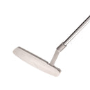 Cobra Fly XL Mens Right Hand Putter 34.5" Blade - Cobra