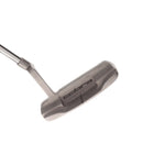 Cobra Fly XL Mens Right Hand Putter 34.5" Blade - Cobra