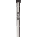 Cobra Fly XL Mens Right Hand Putter 34.5" Blade - Cobra