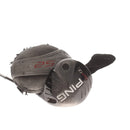 Ping G25 Graphite Mens Right Hand Driver 10.5* Regular - Tensei CK Orange 50