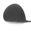 Ping G25 Graphite Mens Right Hand Driver 10.5* Regular - Tensei CK Orange 50